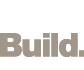 Build